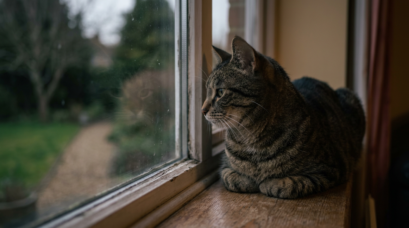 Closing image